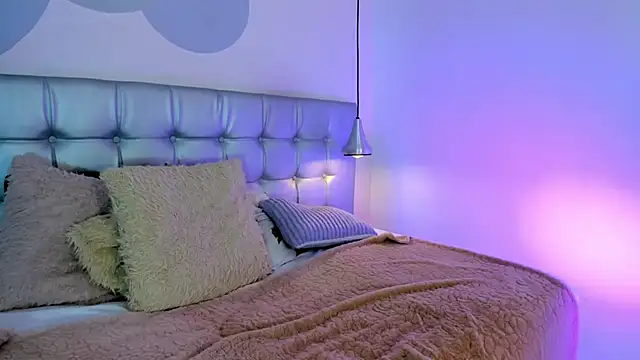 Axel brunette1 online show from 8, 2, 2025