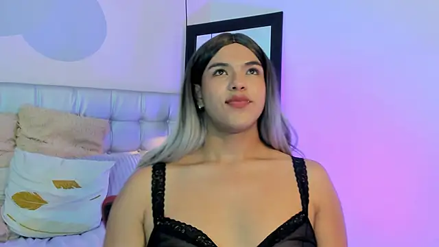 Axel brunette1 online show from 11, 3, 2025