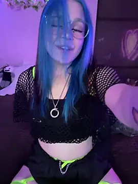 MaddisonHaas online show from 9, 9, 2025