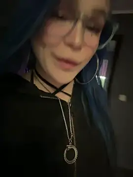 MaddisonHaas online show from 28, 2, 2026