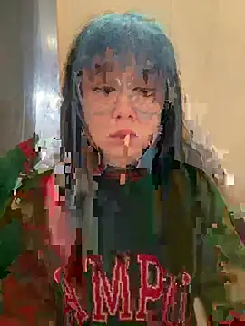 MaddisonHaas online show from 19, 4, 2026