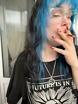 MaddisonHaas online show from 27, 4, 2026