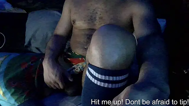 KySir1990 online show from 26, 9, 2025