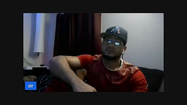 KySir1990 online show from 15, 10, 2025