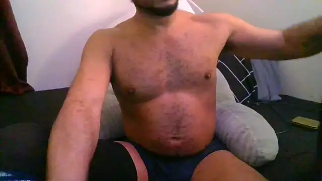 KySir1990 online show from 4, 11, 2025