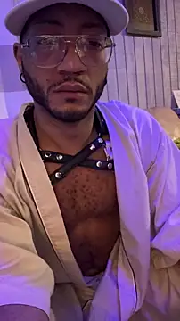 KySir1990 online show from 19, 1, 2026