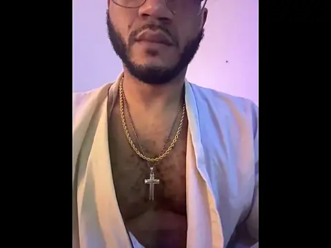 KySir1990 online show from 11, 2, 2026