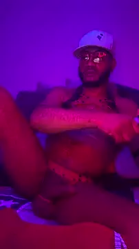 KySir1990 online show from 23, 2, 2026