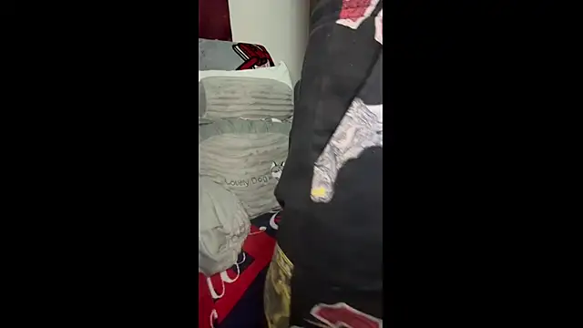 KySir1990 online show from 27, 2, 2026