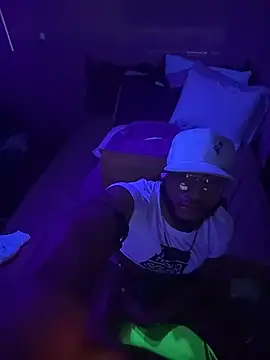 KySir1990 online show from 4, 4, 2026