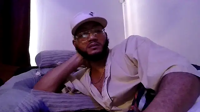 KySir1990 online show from 19, 4, 2026