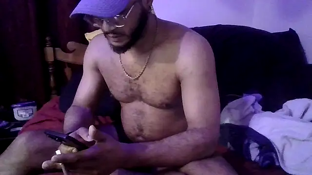 KySir1990 online show from 22, 4, 2026