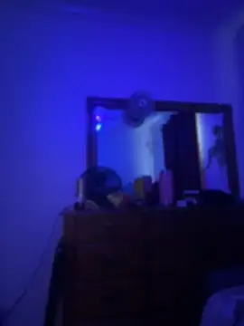 KySir1990 online show from 24, 4, 2026