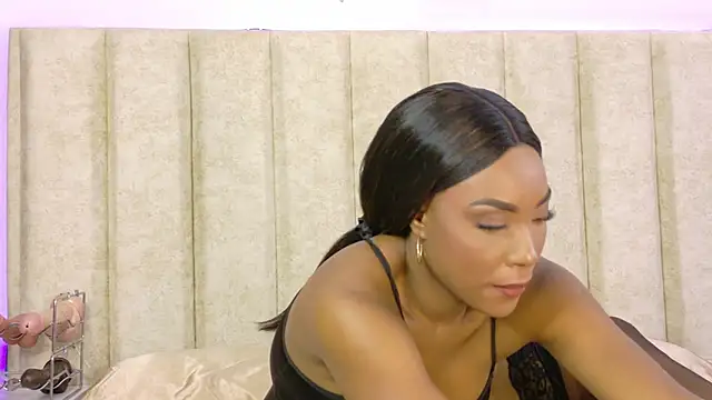 CiiaraRose online show from 16, 2, 2025