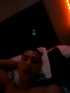 bab boy 777 online show from 28, 12, 2024