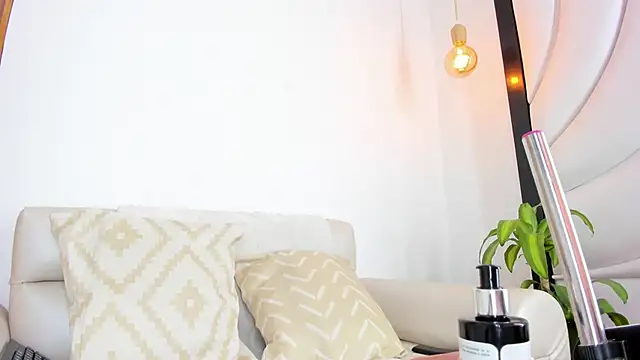 gemmafosterr online show from 18, 1, 2025