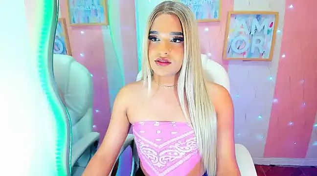 Snapshot of Elody_Preysler69 chatting on 23, 12, 2024 Elody Preysler69 online show from 23, 12, 2024