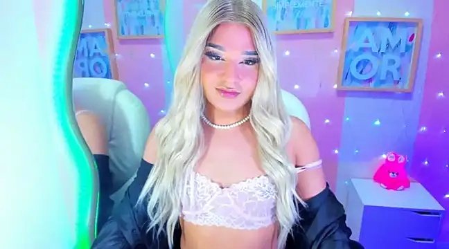 Snapshot of Elody_Preysler69 chatting on 29, 12, 2024 Elody Preysler69 online show from 29, 12, 2024