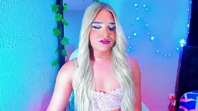 Snapshot of Elody_Preysler69 chatting on 24, 2, 2025 Elody Preysler69 online show from 24, 2, 2025