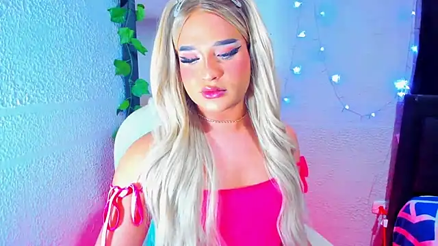 Snapshot of Elody_Preysler69 chatting on 25, 2, 2025 Elody Preysler69 online show from 25, 2, 2025