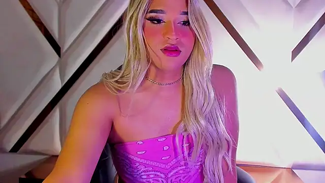 Snapshot of Elody_Preysler69 chatting on 20, 3, 2025 Elody Preysler69 online show from 20, 3, 2025