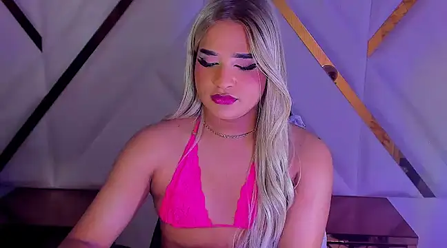 Snapshot of Elody_Preysler69 chatting on 22, 3, 2025 Elody Preysler69 online show from 22, 3, 2025