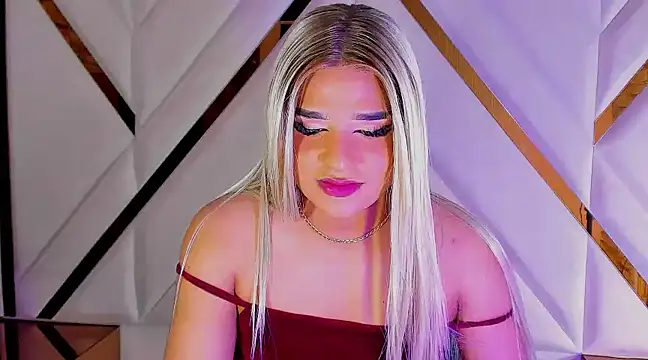 Snapshot of Elody_Preysler69 chatting on 23, 3, 2025 Elody Preysler69 online show from 23, 3, 2025