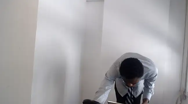 Mastertopdome online show from 7, 2, 2025