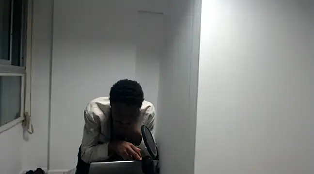 Mastertopdome online show from 9, 2, 2025