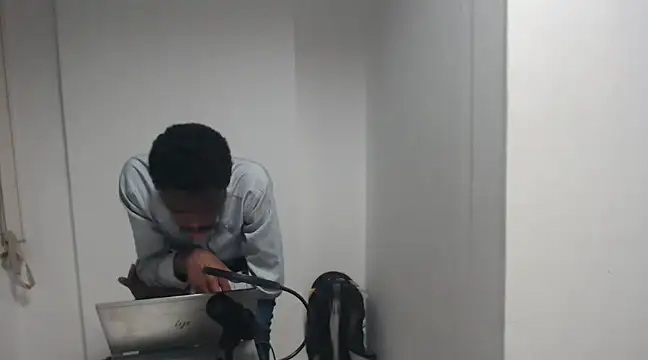 Mastertopdome online show from 10, 2, 2025