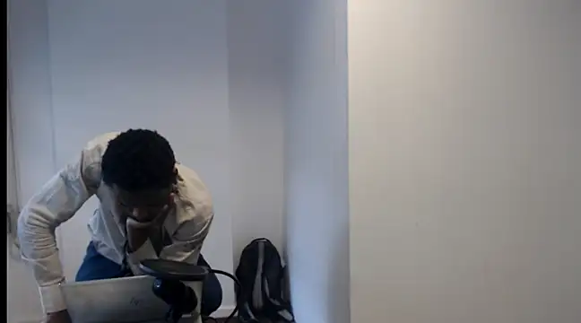 Mastertopdome online show from 10, 2, 2025