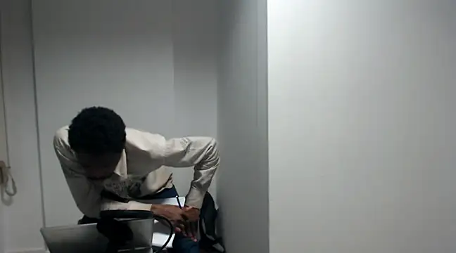 Mastertopdome online show from 11, 2, 2025