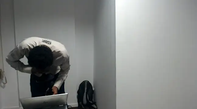 Mastertopdome online show from 11, 2, 2025