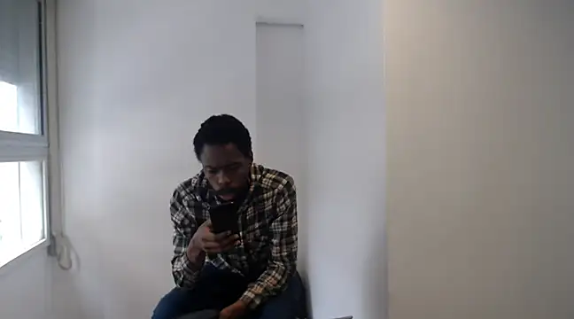 Mastertopdome online show from 12, 2, 2025