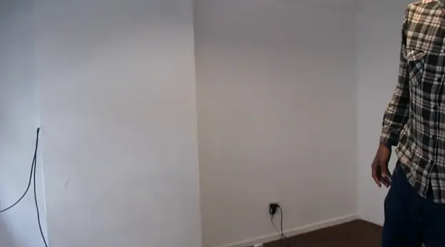 Mastertopdome online show from 12, 2, 2025