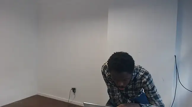 Mastertopdome online show from 12, 2, 2025