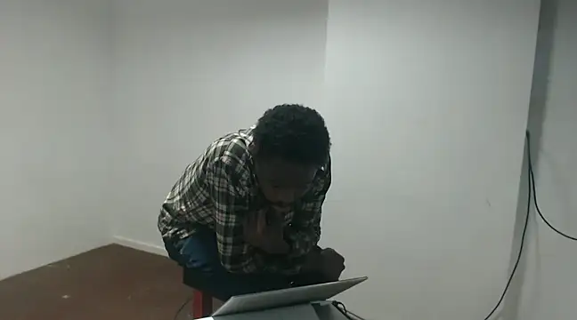 Mastertopdome online show from 13, 2, 2025