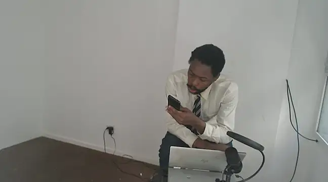 Mastertopdome online show from 13, 2, 2025