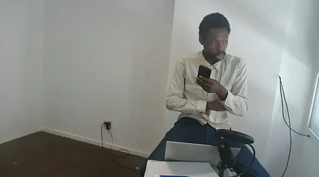 Mastertopdome online show from 13, 2, 2025