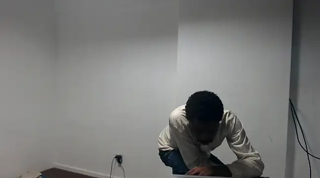 Mastertopdome online show from 13, 2, 2025