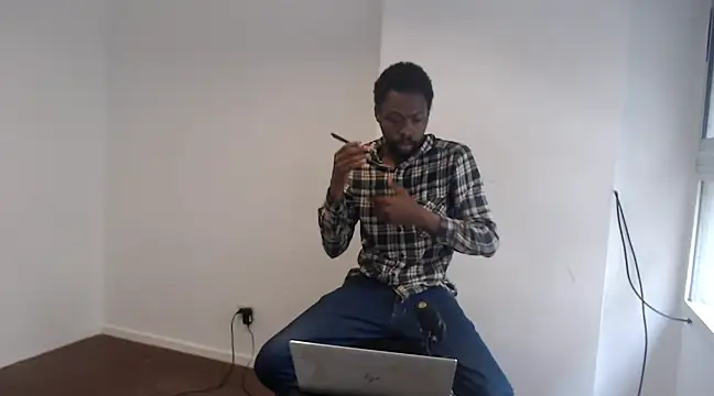 Mastertopdome online show from 14, 2, 2025