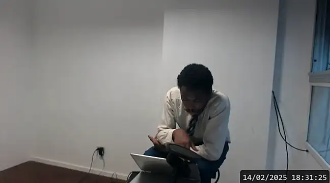 Mastertopdome online show from 14, 2, 2025