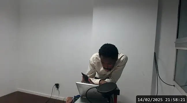 Mastertopdome online show from 15, 2, 2025