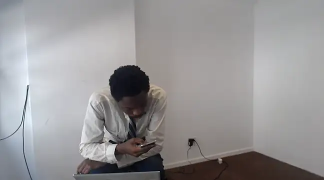 Mastertopdome online show from 15, 2, 2025