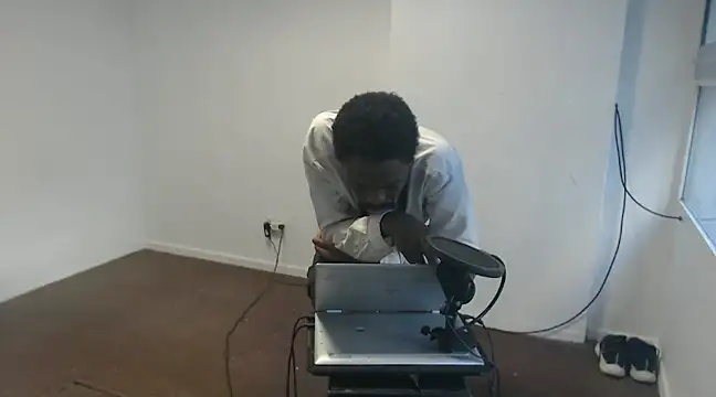 Mastertopdome online show from 16, 2, 2025