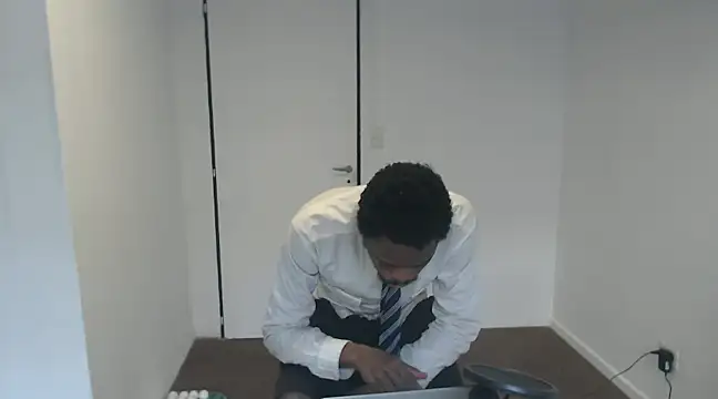 Mastertopdome online show from 17, 2, 2025