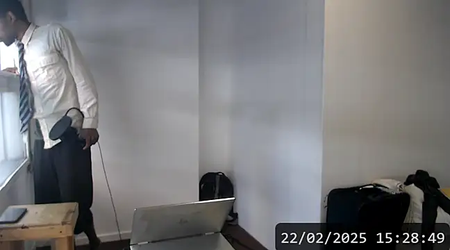 Mastertopdome online show from 22, 2, 2025