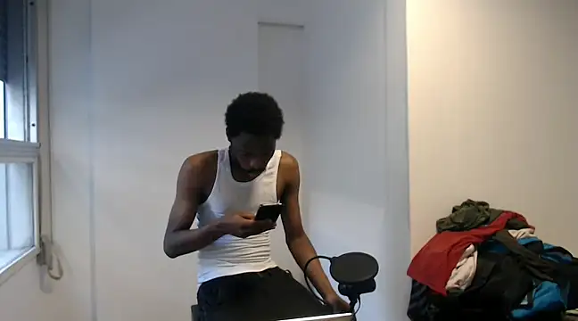 Mastertopdome online show from 6, 3, 2025