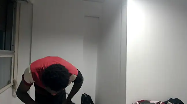 Mastertopdome online show from 8, 3, 2025