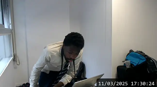 Mastertopdome online show from 11, 3, 2025